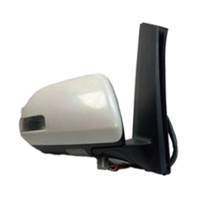 Hangzhou Golden Sun Autoparts Co., Ltd.