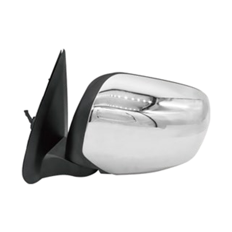 Hangzhou Golden Sun Autoparts Co., Ltd.