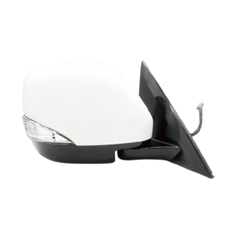 Hangzhou Golden Sun Autoparts Co., Ltd.