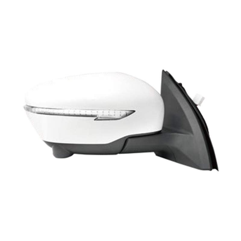 Hangzhou Golden Sun Autoparts Co., Ltd.