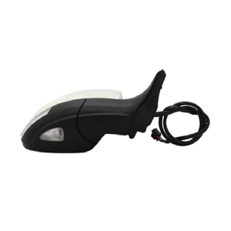 Hangzhou Golden Sun Autoparts Co., Ltd.