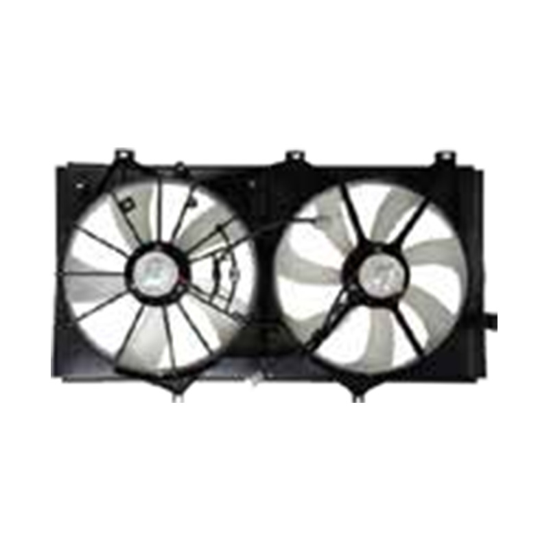 Hangzhou Golden Sun Autoparts Co., Ltd.