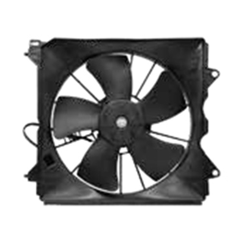 ODYSSEY (COND FAN) 3,5l 2011-2017 CFHL64