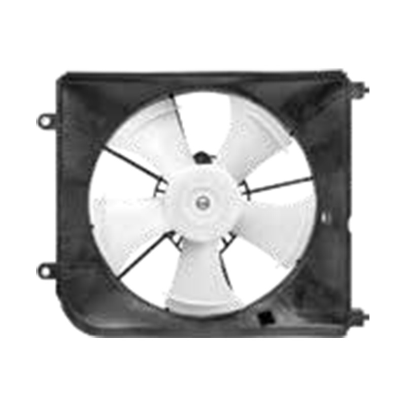 Hangzhou Golden Sun Autoparts Co., Ltd.