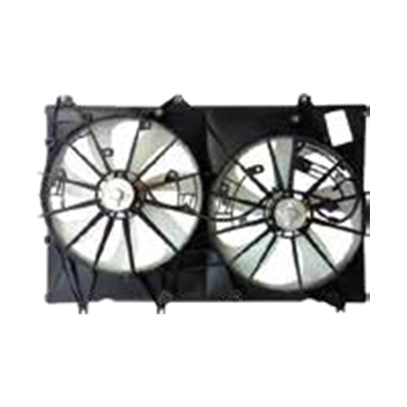 HIGHLANDER 3,5L 2011-2013 CFTC96