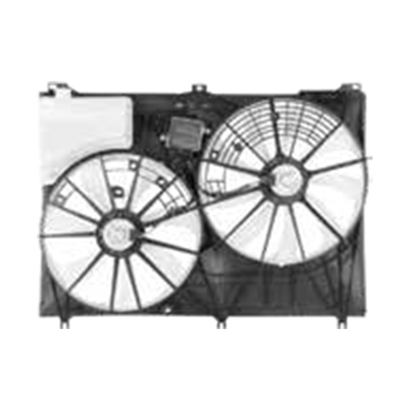 Hangzhou Golden Sun Autoparts Co., Ltd.