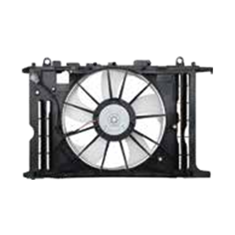 Hangzhou Golden Sun Autoparts Co., Ltd.