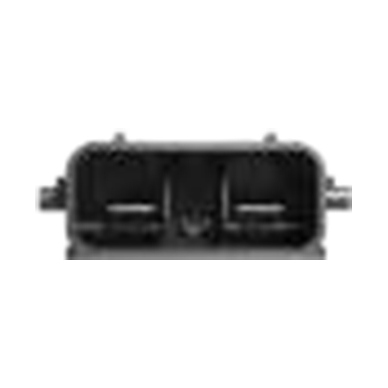 Hangzhou Golden Sun Autoparts Co., Ltd.