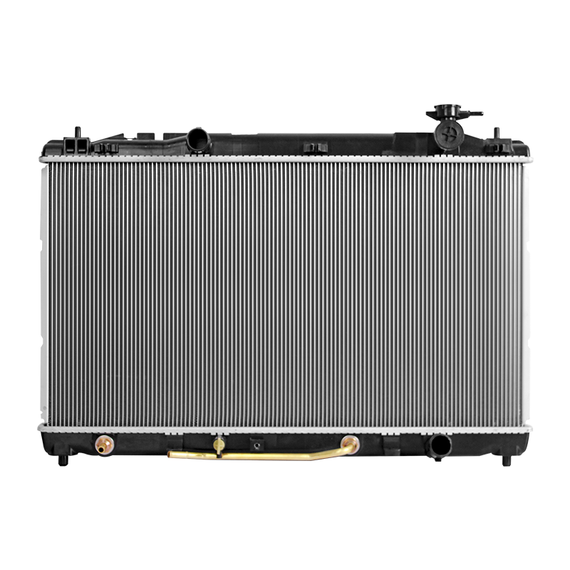 Auto Radiátor