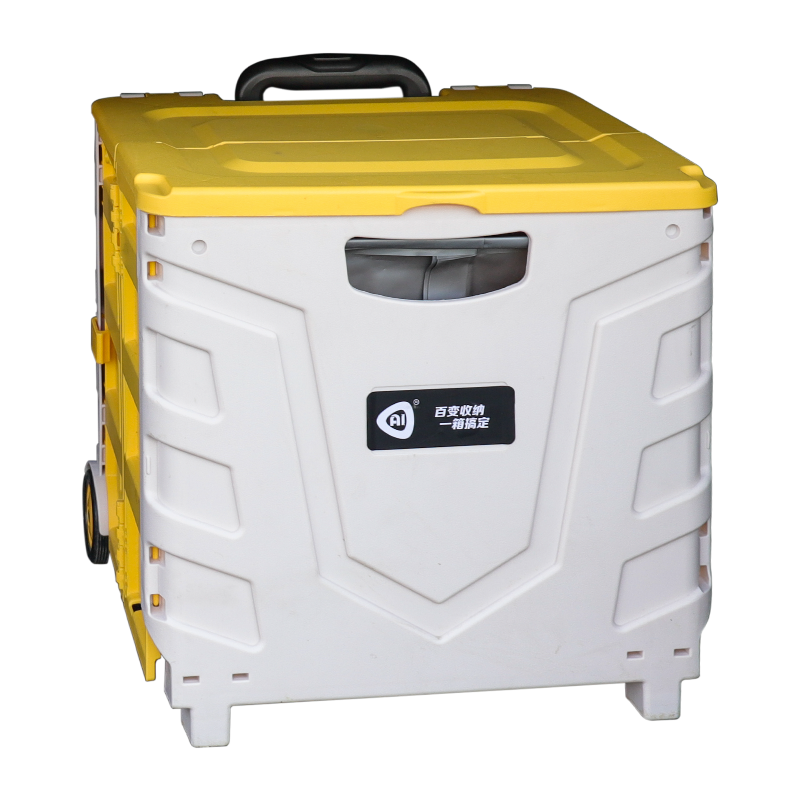 Autopříslušenství