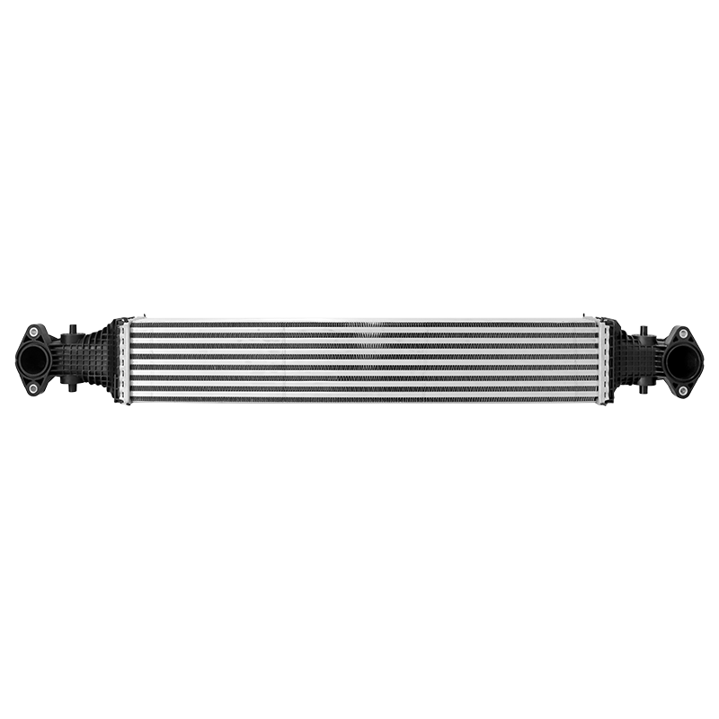 Hangzhou Golden Sun Autoparts Co., Ltd.