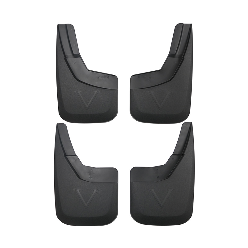 Jak účinné jsou lapače nečistot při ochraně laku auta?