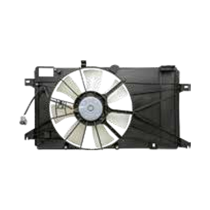 Hangzhou Golden Sun Autoparts Co., Ltd.