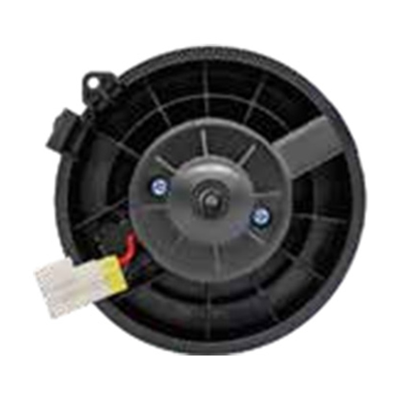 Hangzhou Golden Sun Autoparts Co., Ltd.