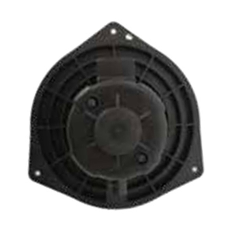 Hangzhou Golden Sun Autoparts Co., Ltd.