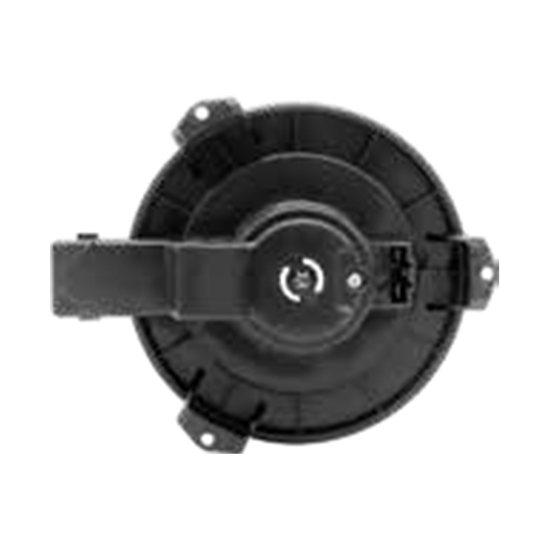 Hangzhou Golden Sun Autoparts Co., Ltd.